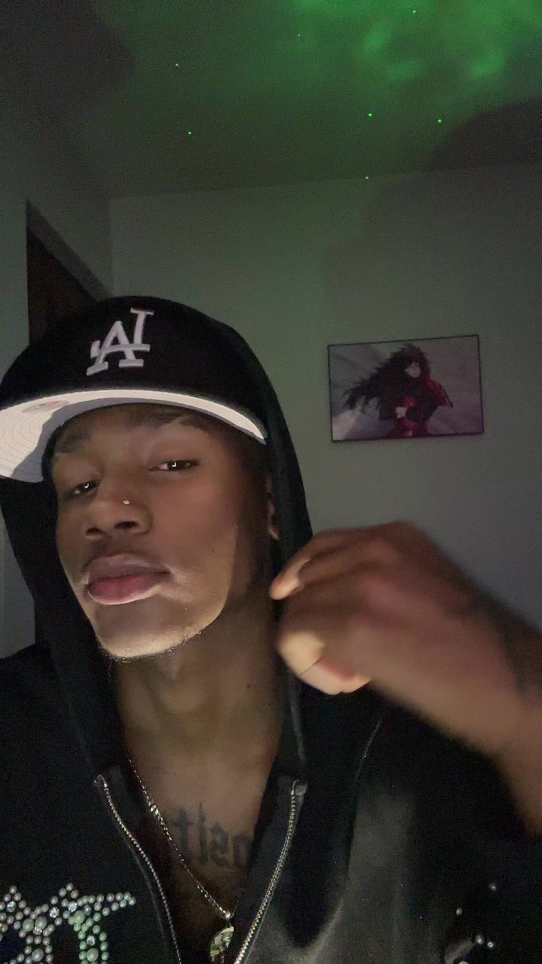 @🕷️⚡️ANDY⚡️🕷️