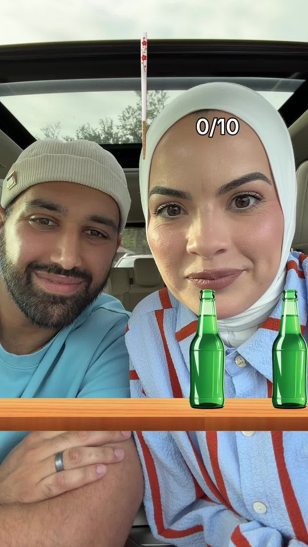 @Omayazein
