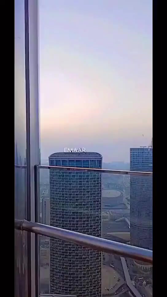 @🇦🇪Faizi 252 🇵🇰