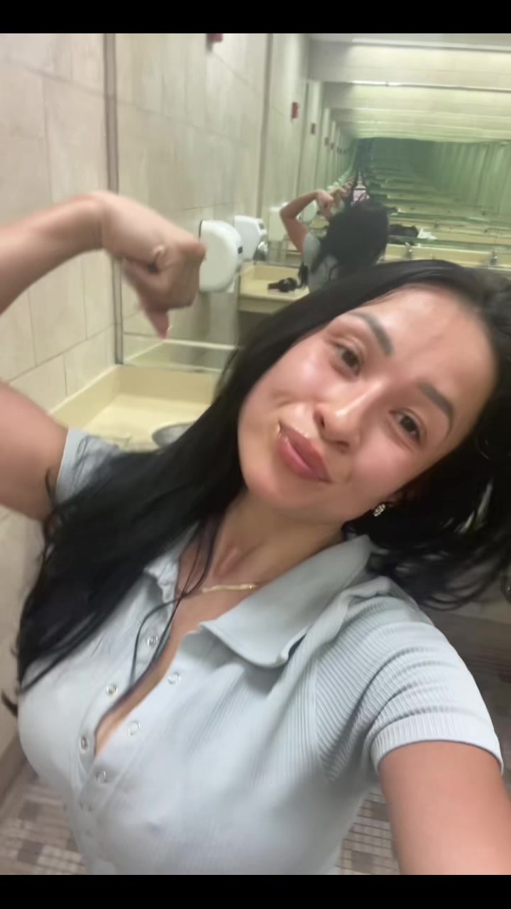 @ohgeelizzylovesgod