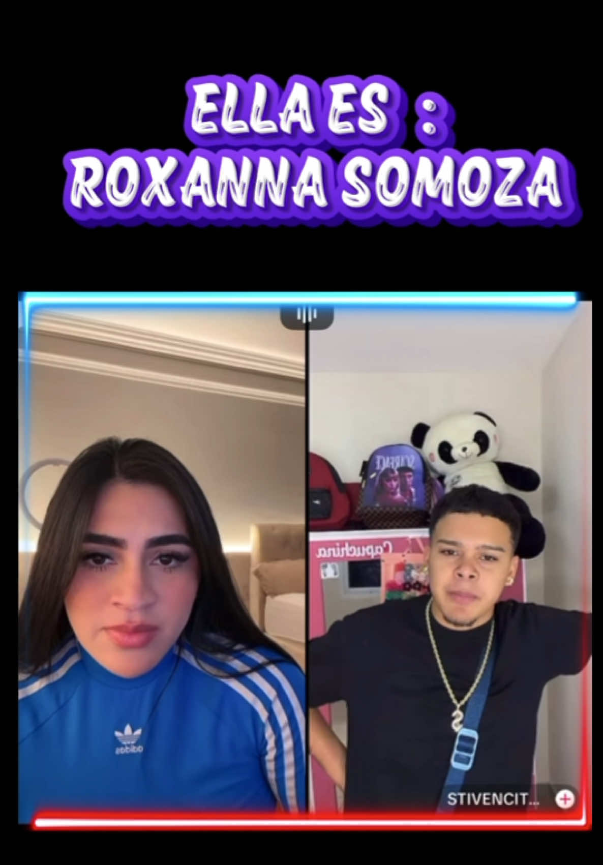 @EvaRox⚜️🐢