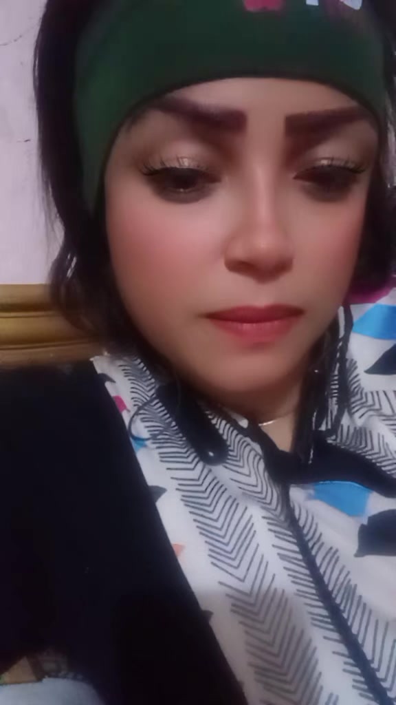 @توته يا حياتي