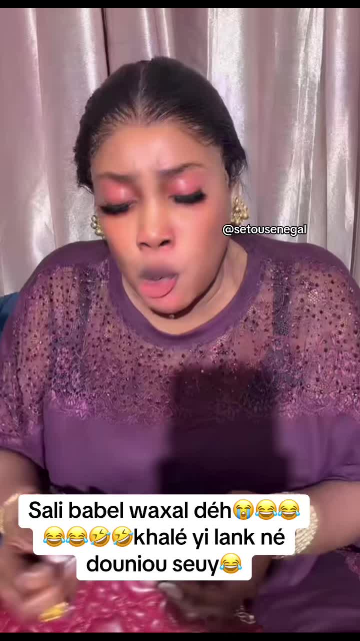 @setousenegal1