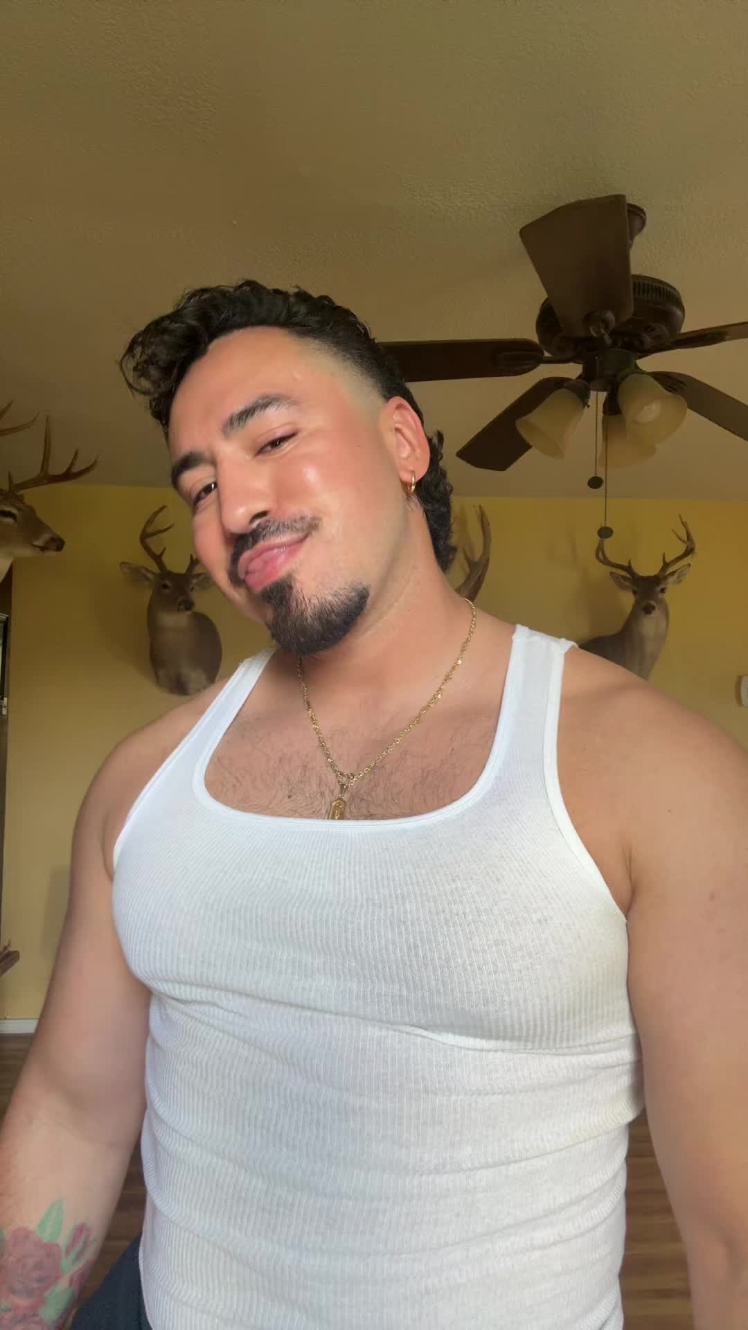 @Soyericlee