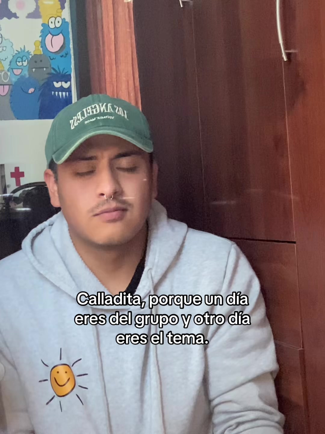 @Alejo 💎