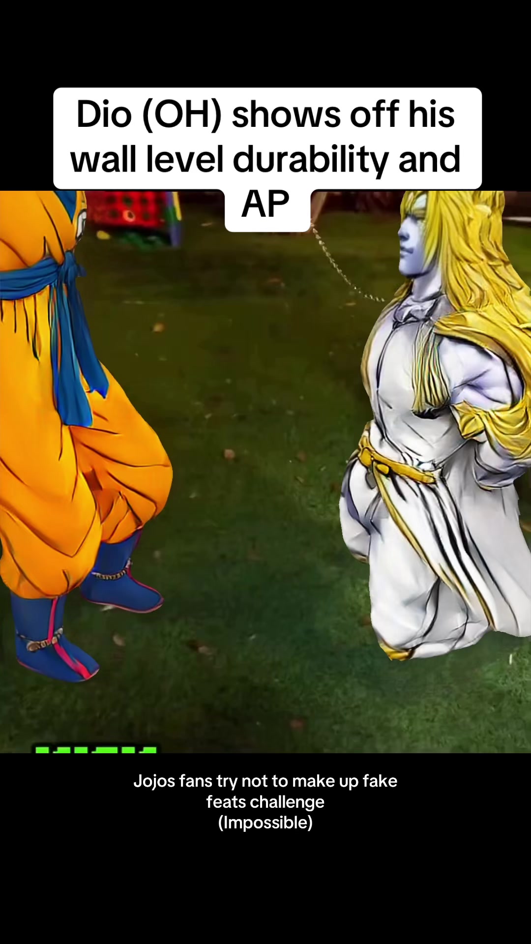 @Gokusolos