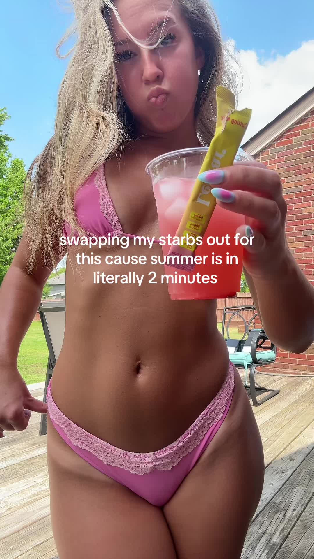 @Jessica