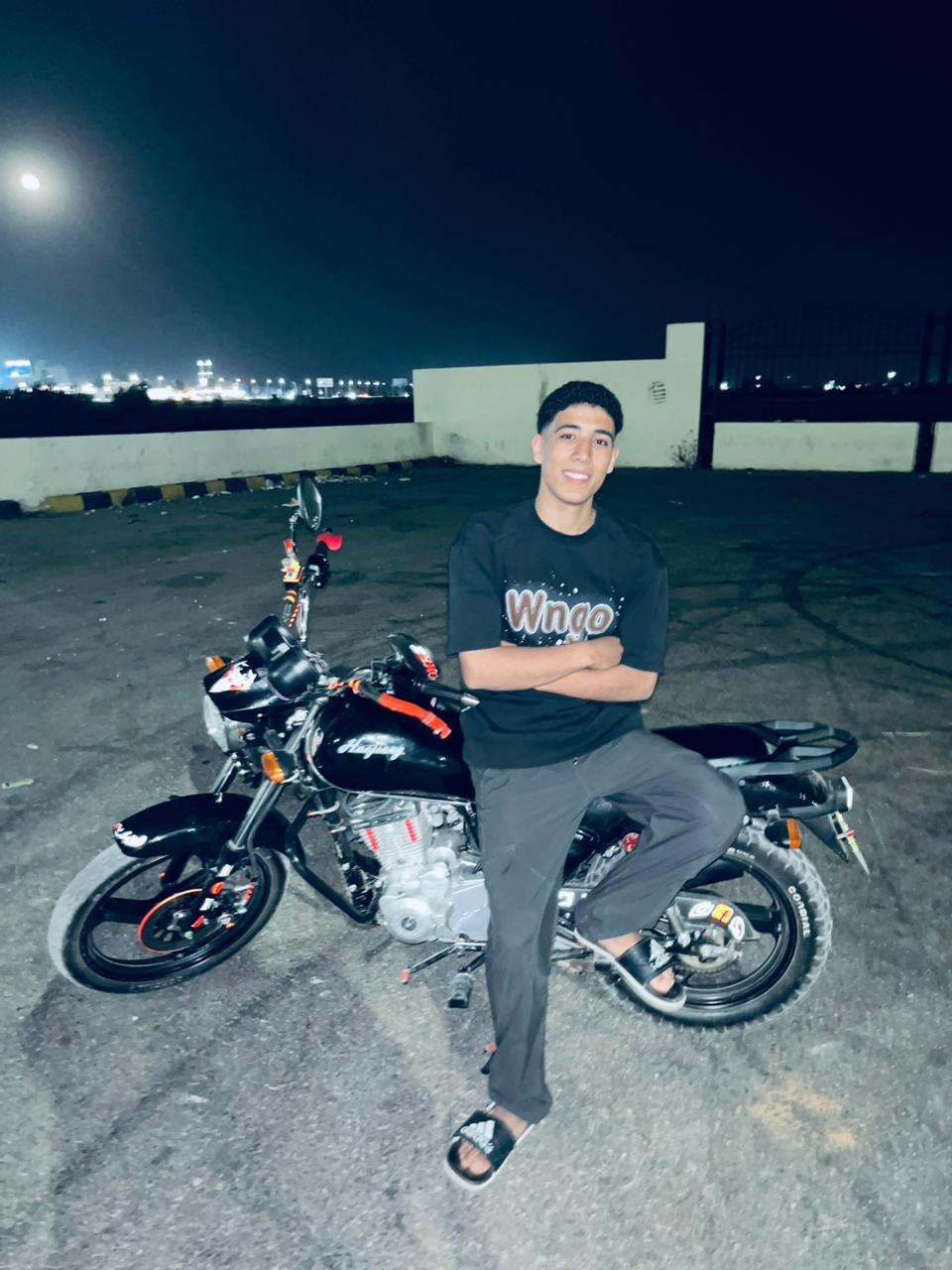 @التـيـفـا 🫅