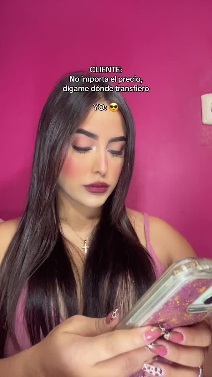 @Dairin🧿