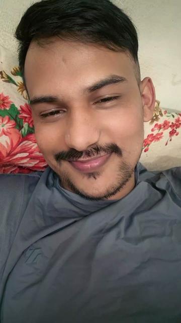 @राजा💞💞