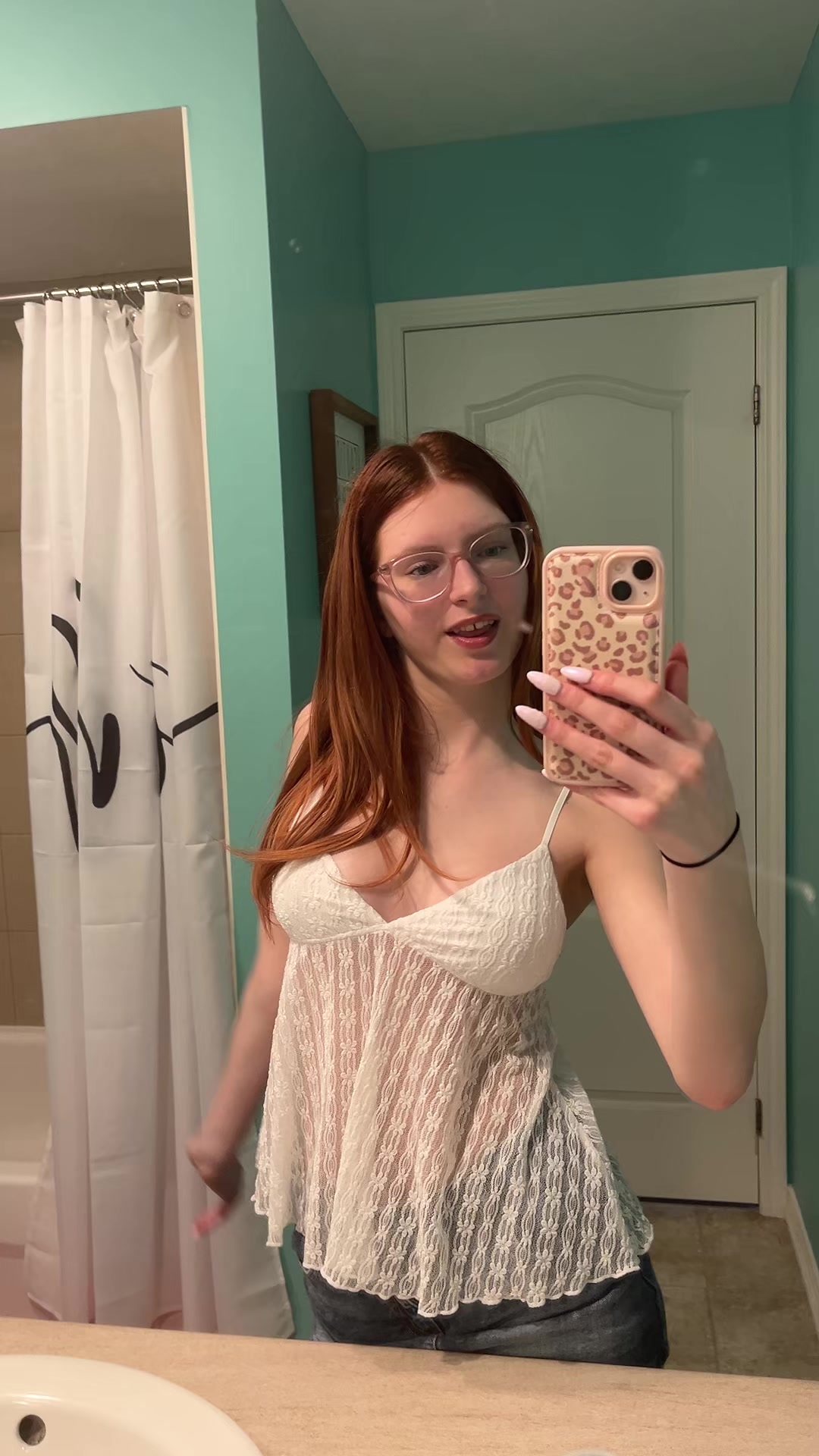@Brenna 💕🦕