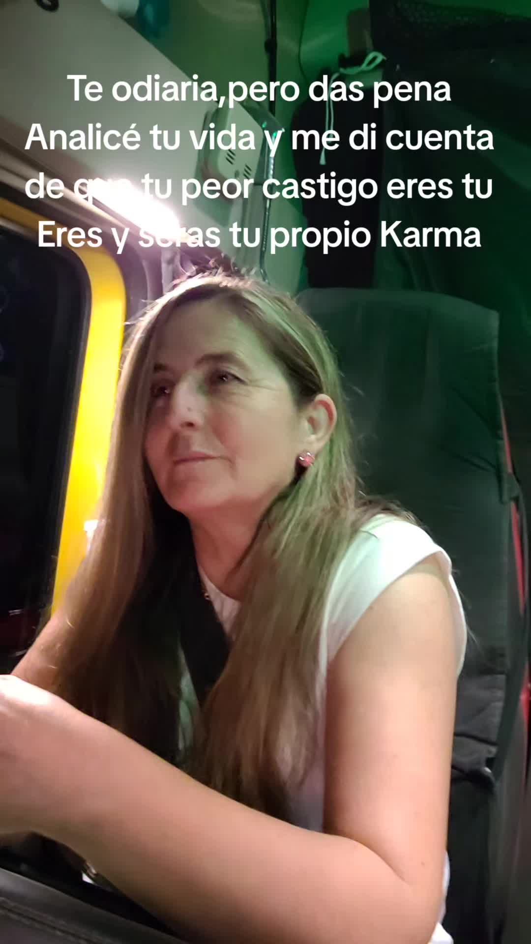 @margaritalozanoce