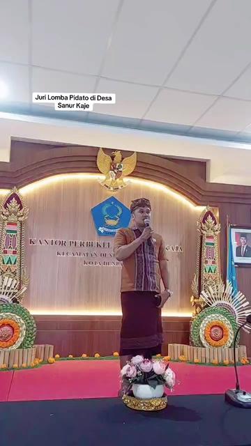 @Pak Nata