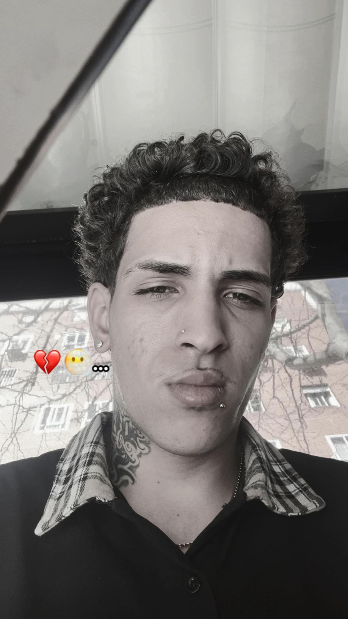 @🇩🇴🇲🇦