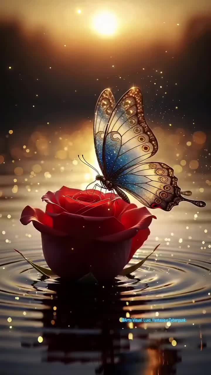 @MagaDawn063