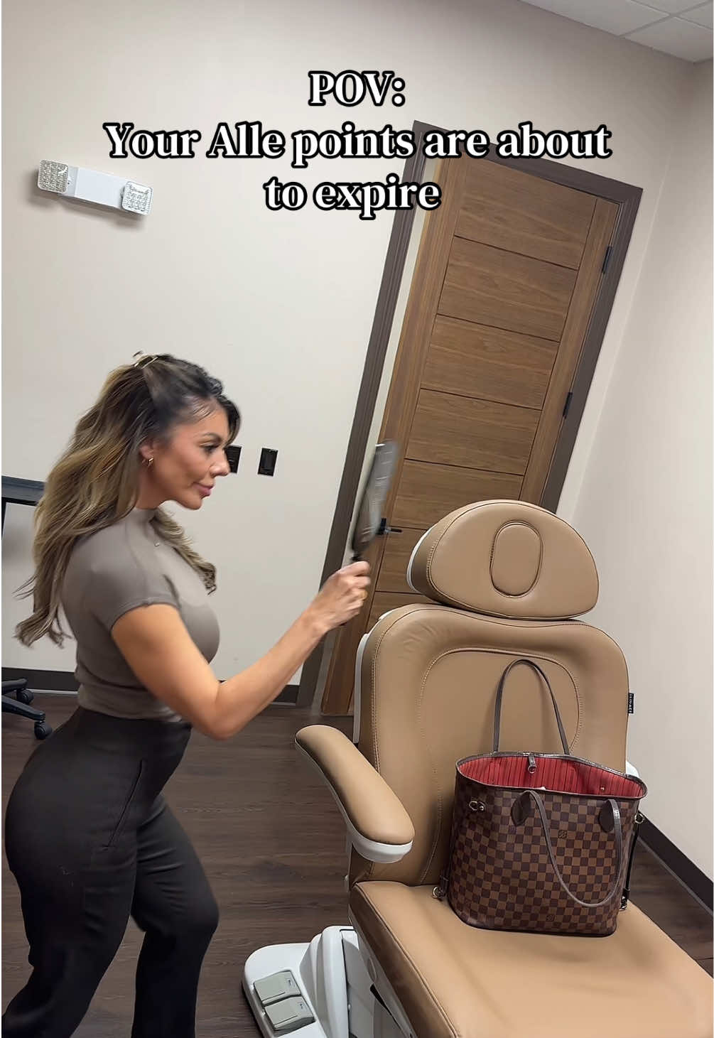 @Ebonikks