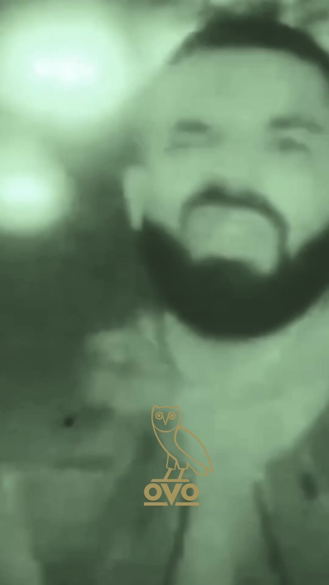 @🦉𝝝𝝯𝝝 𝝘𝗨𝗦𝝩🦉