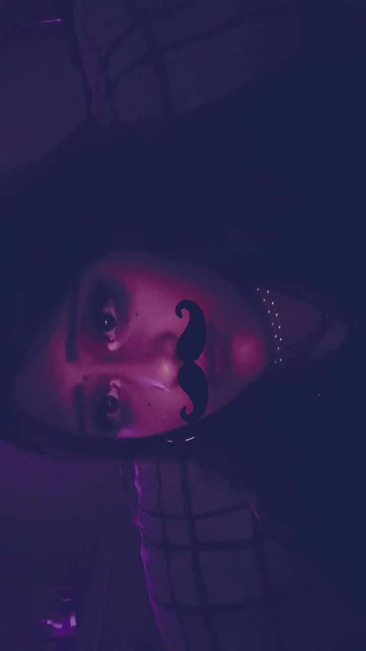 @𖦹˚࿔ 𝓐𝓵𝓲 ᝰ.ᐟ