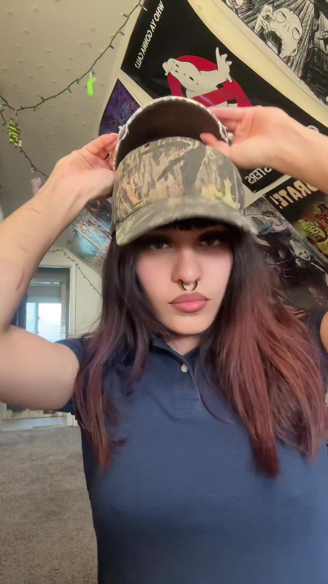 @BbyGirl