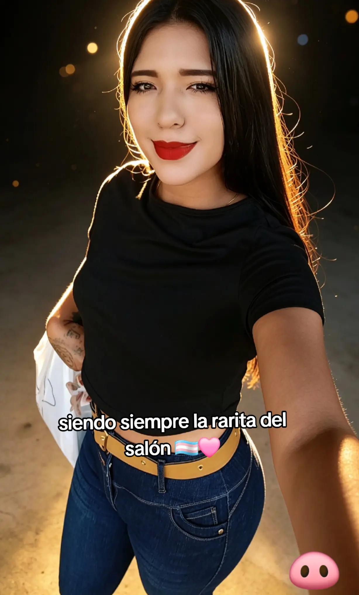 @lili Sanmartin🏳️&zwj;⚧️