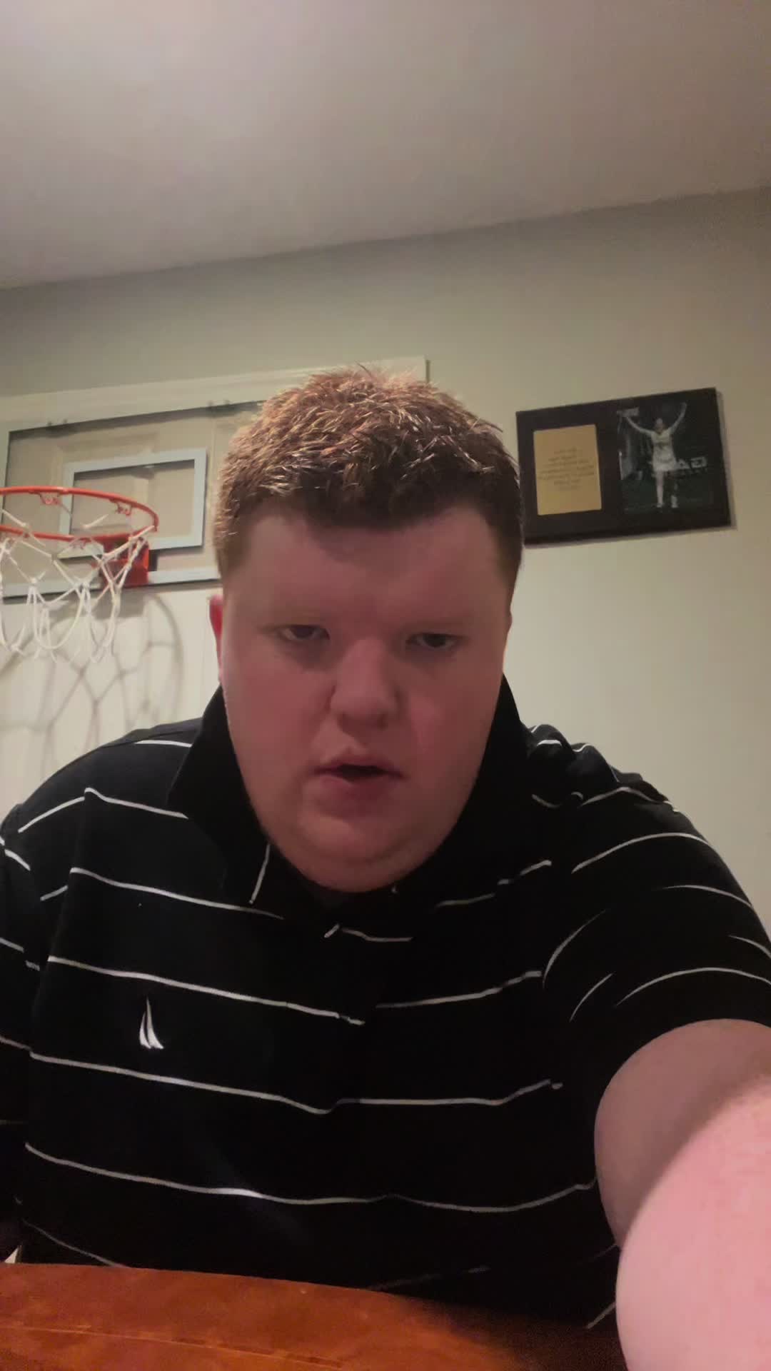 @kieransports
