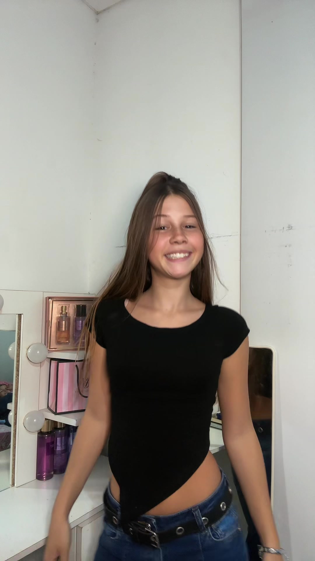 @~sofi mech&oacute;n~