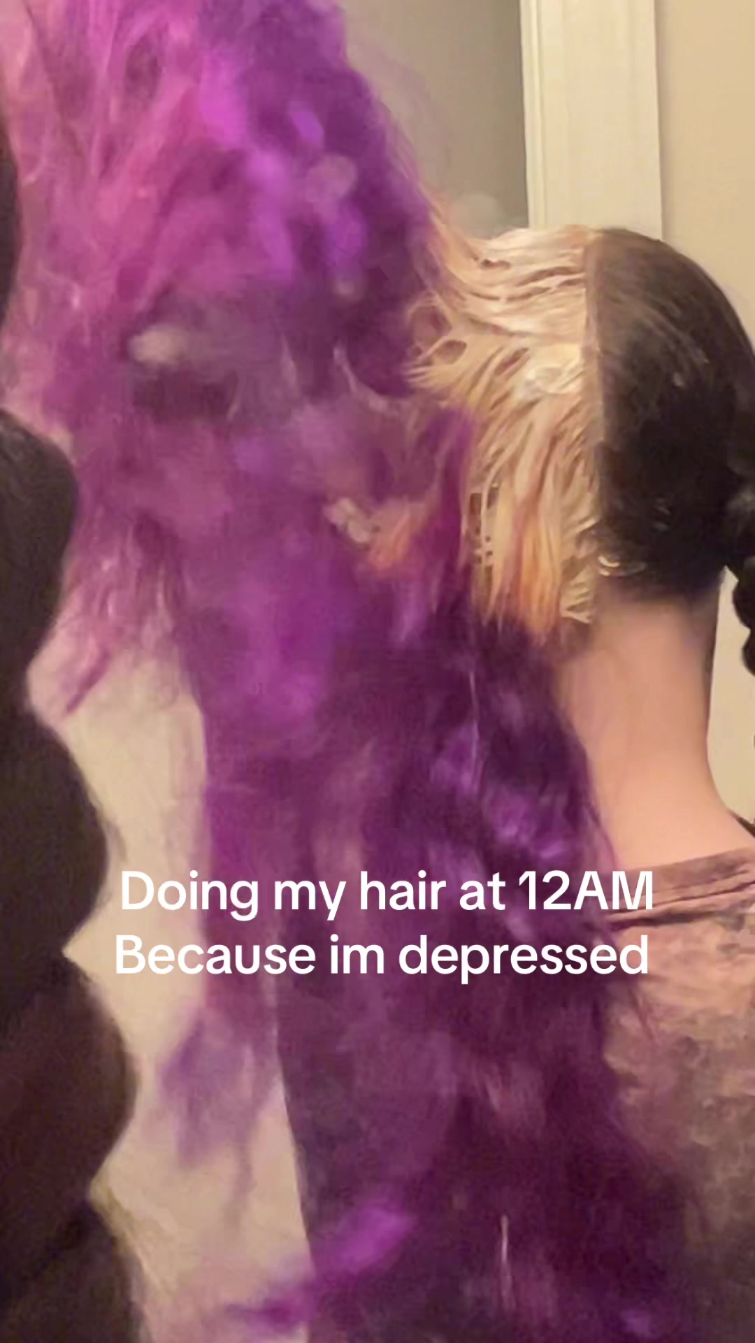 @presseditslex