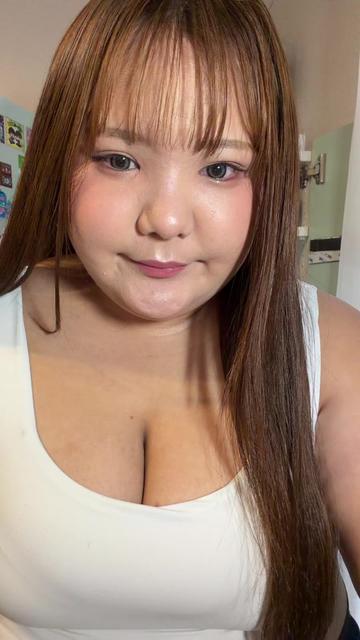 @ꕤ︎︎&middot;͜&middot; りりたん