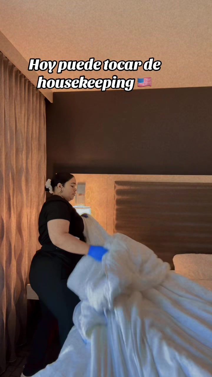 @🤍²⁰𝐃𝐀𝐑𝐘⁰⁰🤍