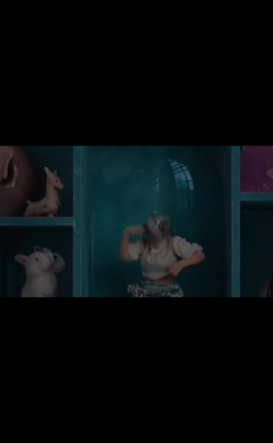 @Luvcatfann