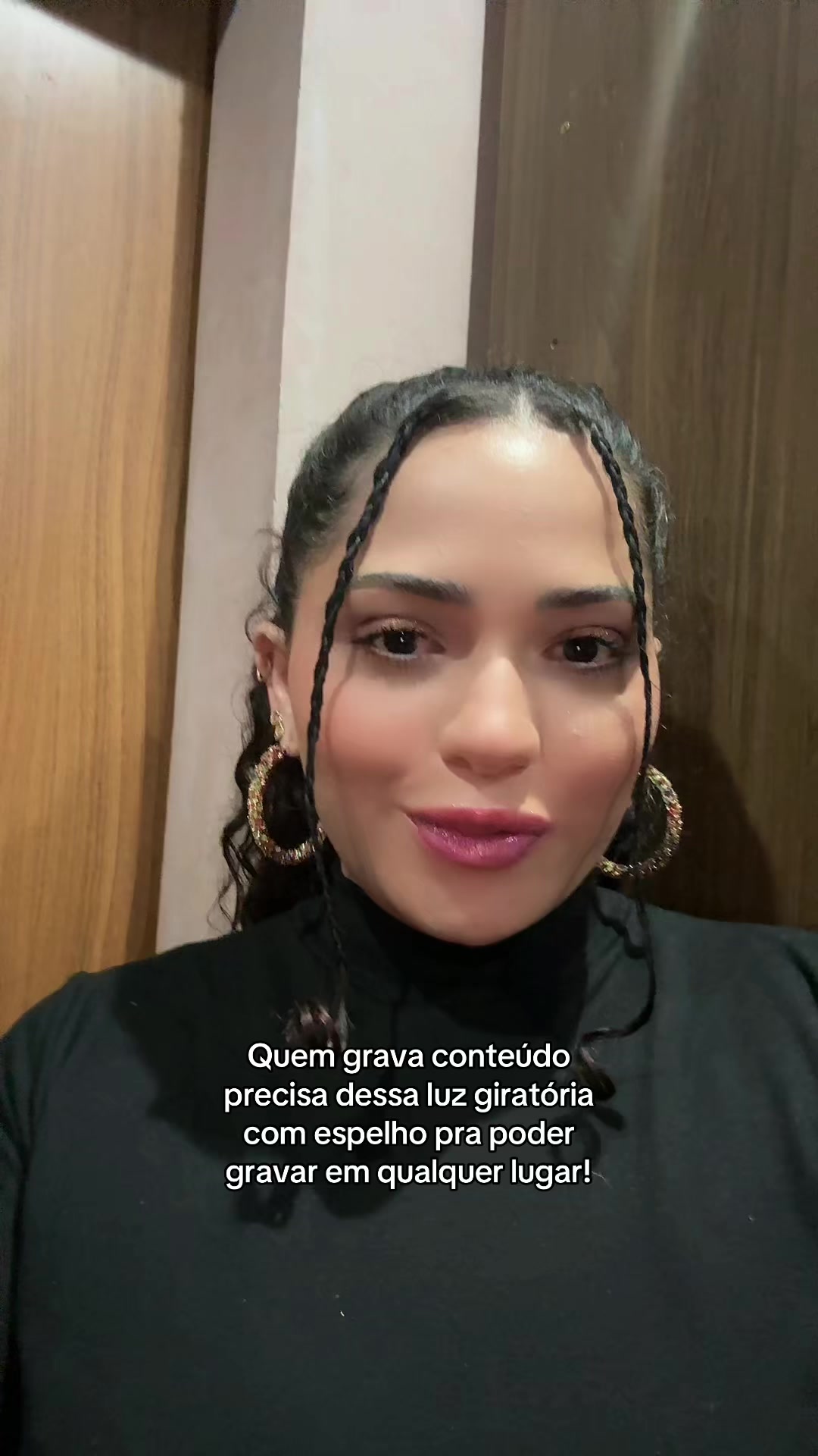 @Thais Maiane