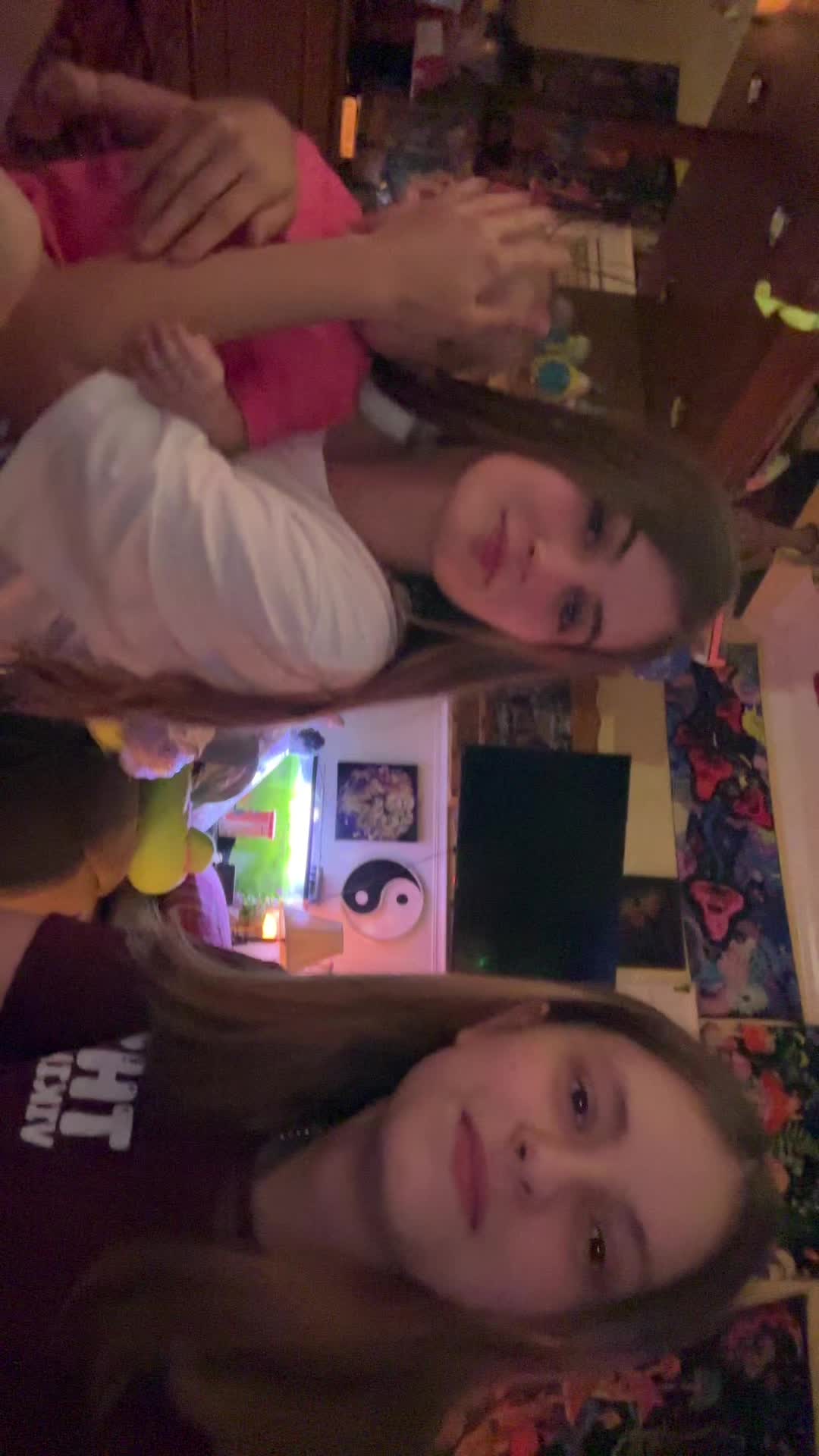 @hailey_goodson06