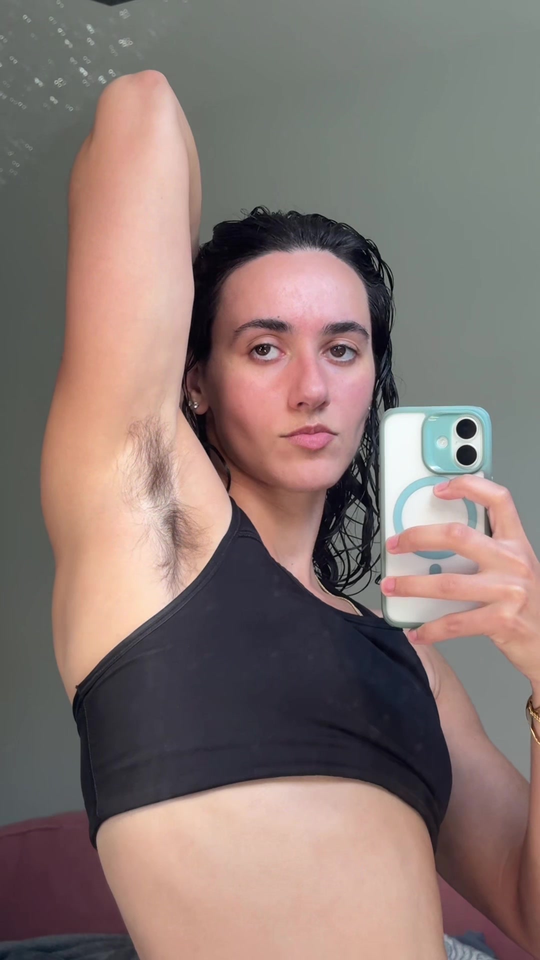 @Savage.Juls