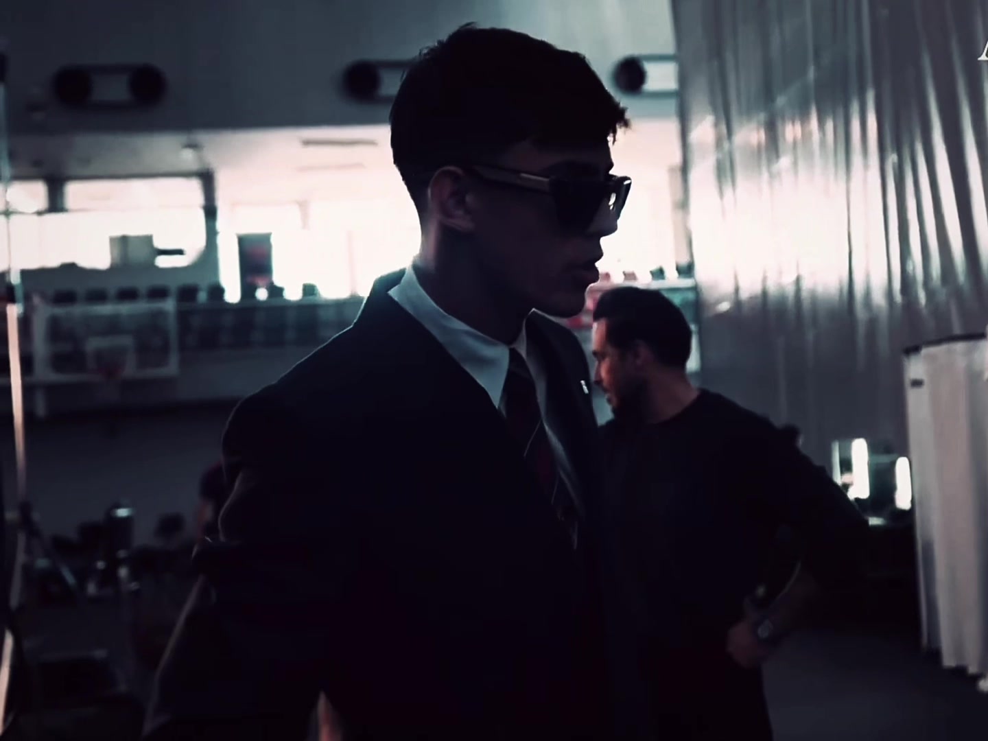 @𝐵𝑒𝑟𝑛𝑎𝑙&bull;𝑆𝑡𝑎𝑟 ✰