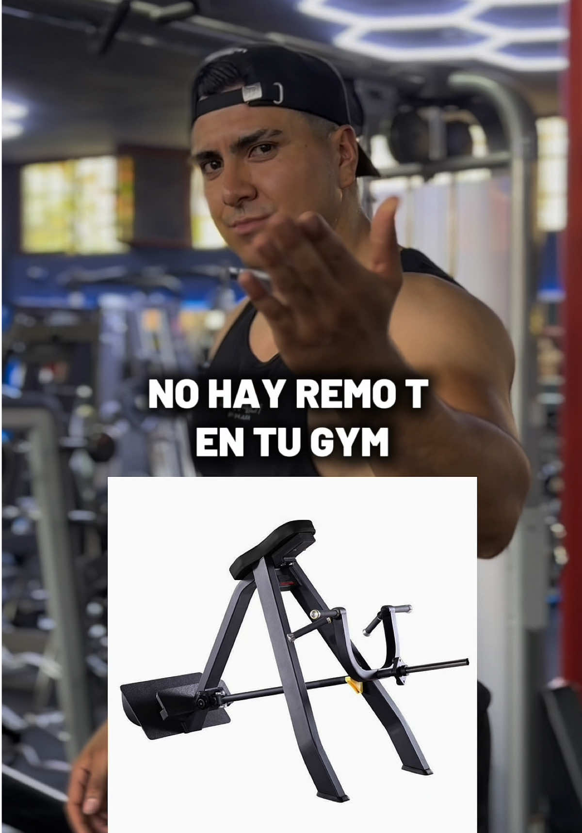 @PERSONAL&ensp;TRAINER