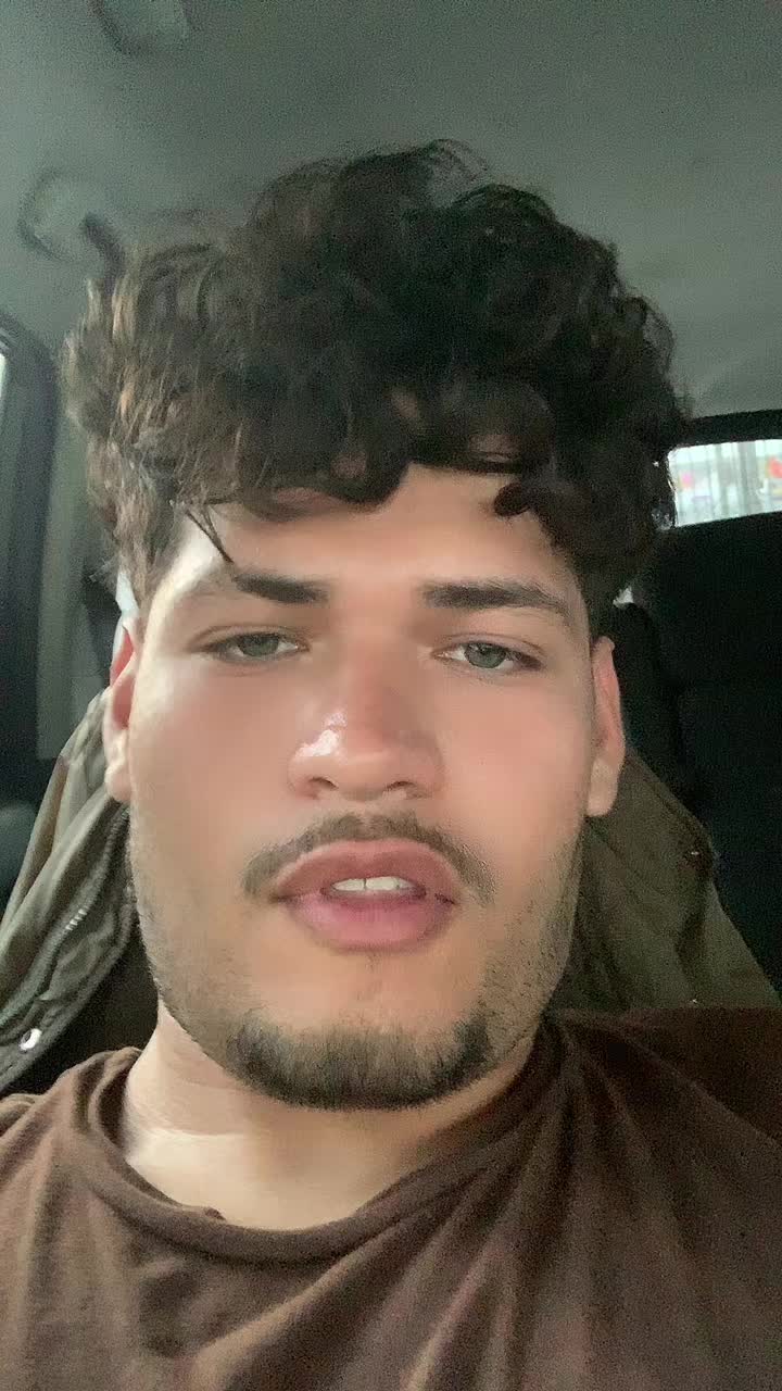 @juwanppablo