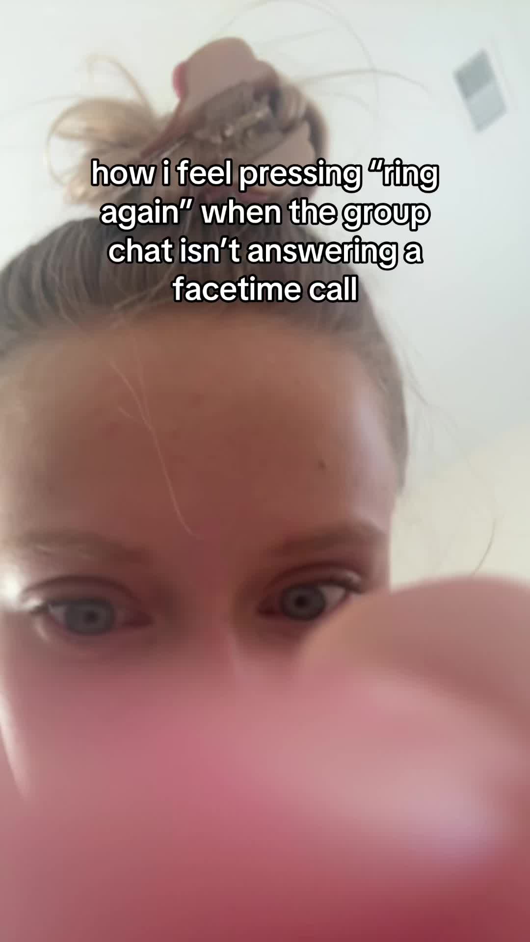 @hannah perry