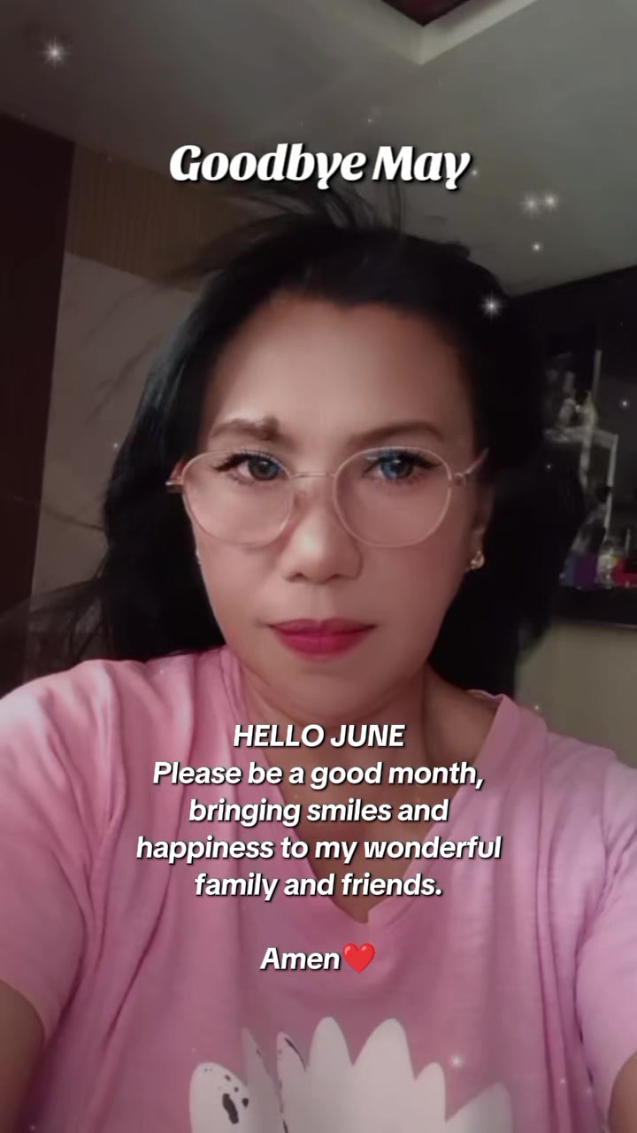 @Susan Perlas