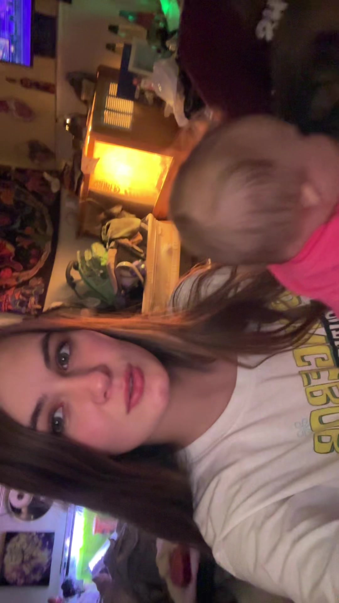 @hailey_goodson06