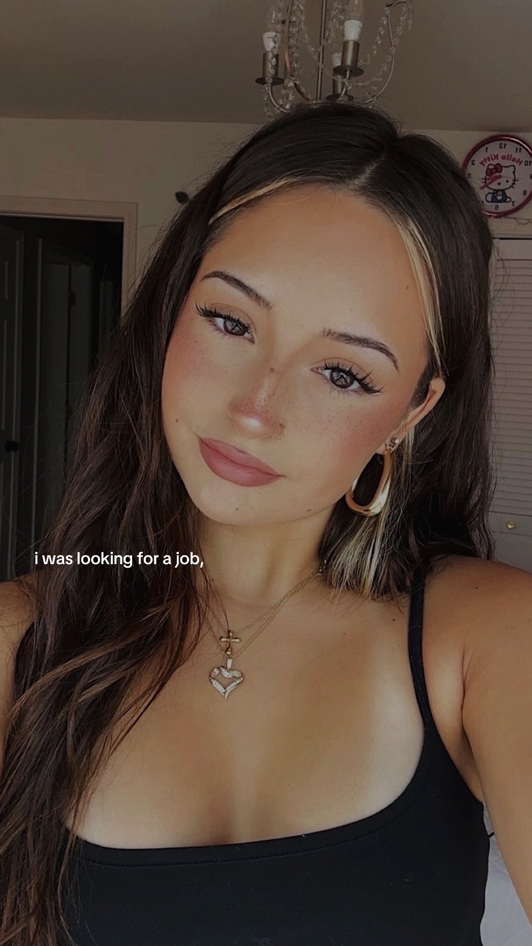 @tor