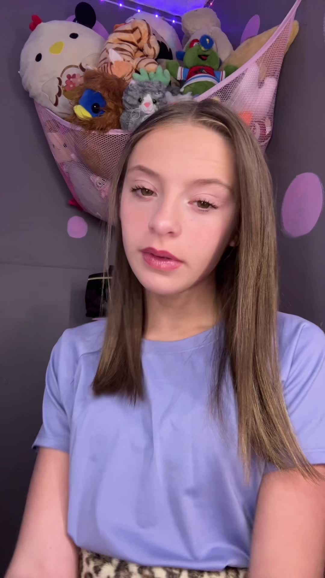 @Maddy.tiller