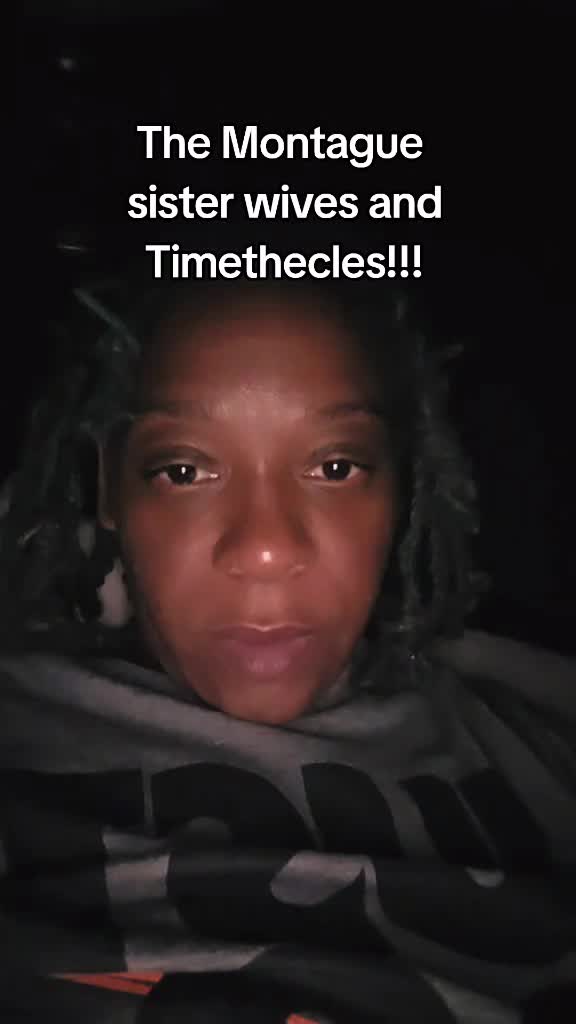 @Candi's Place
