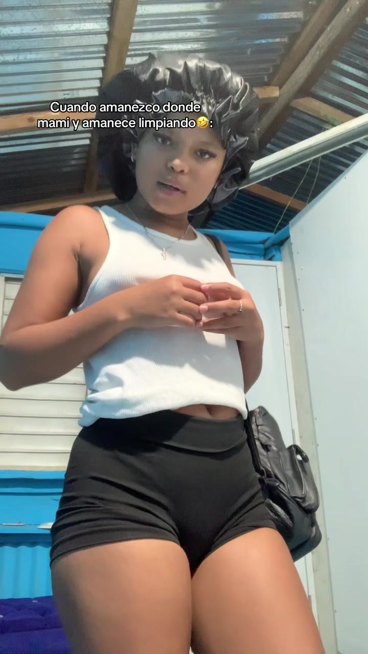 @Yuli💘