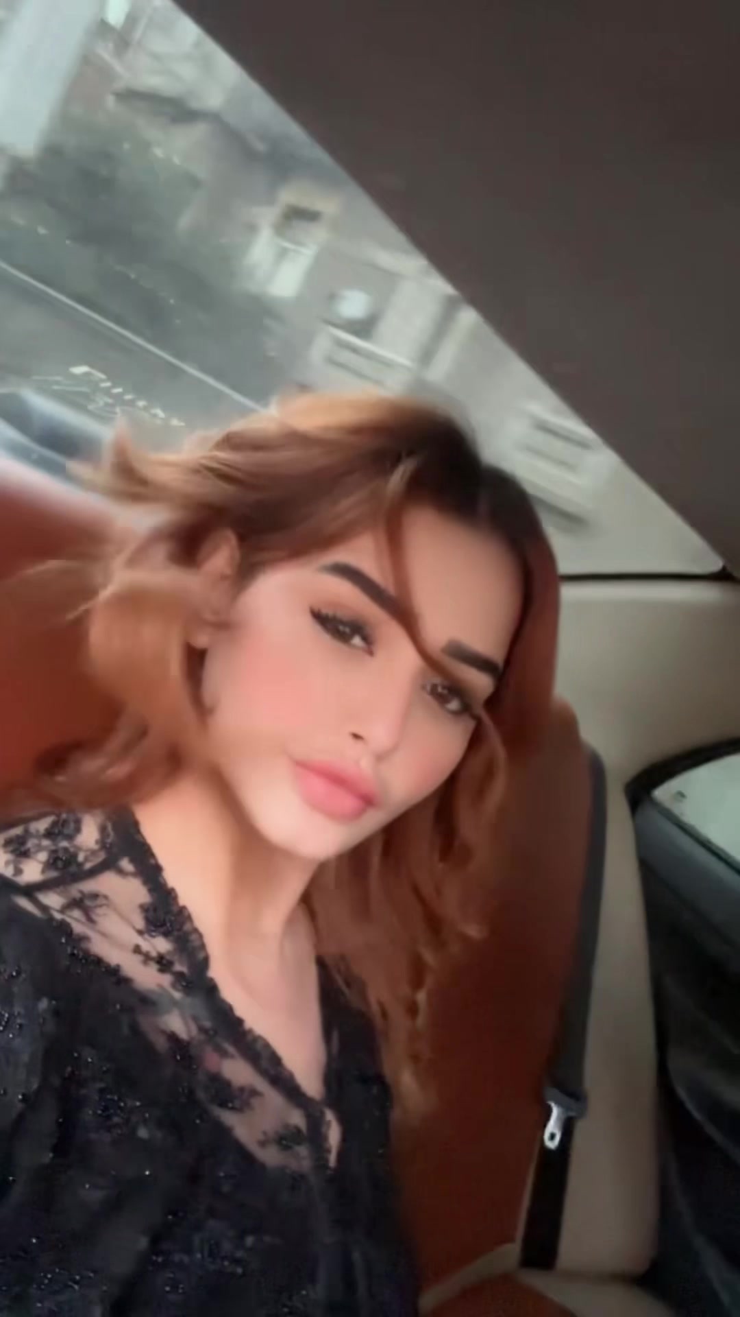 @radwamohameds2