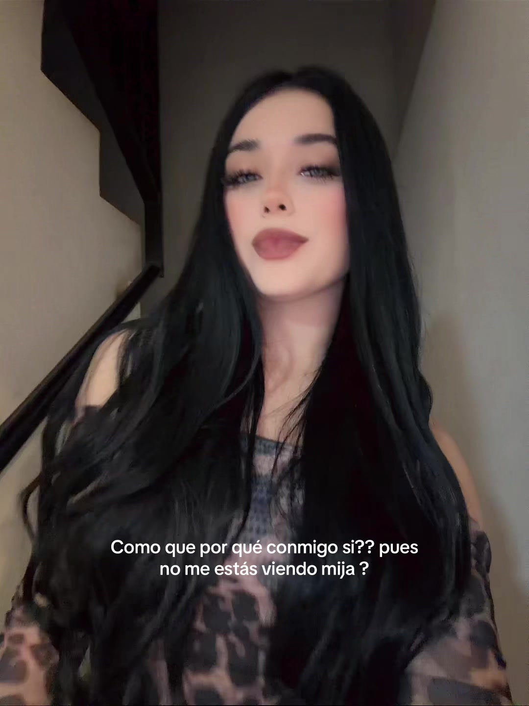 @Dayraa 🧸