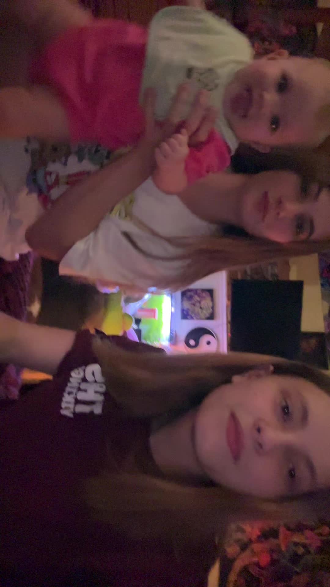 @hailey_goodson06