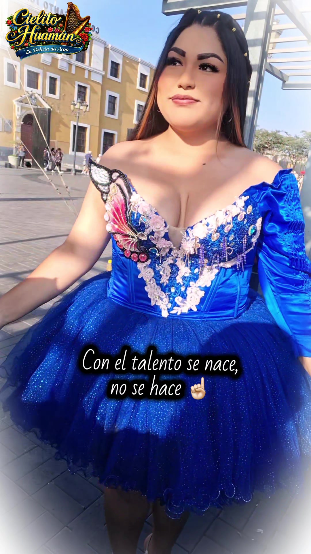 @CielitoHuam&aacute;n