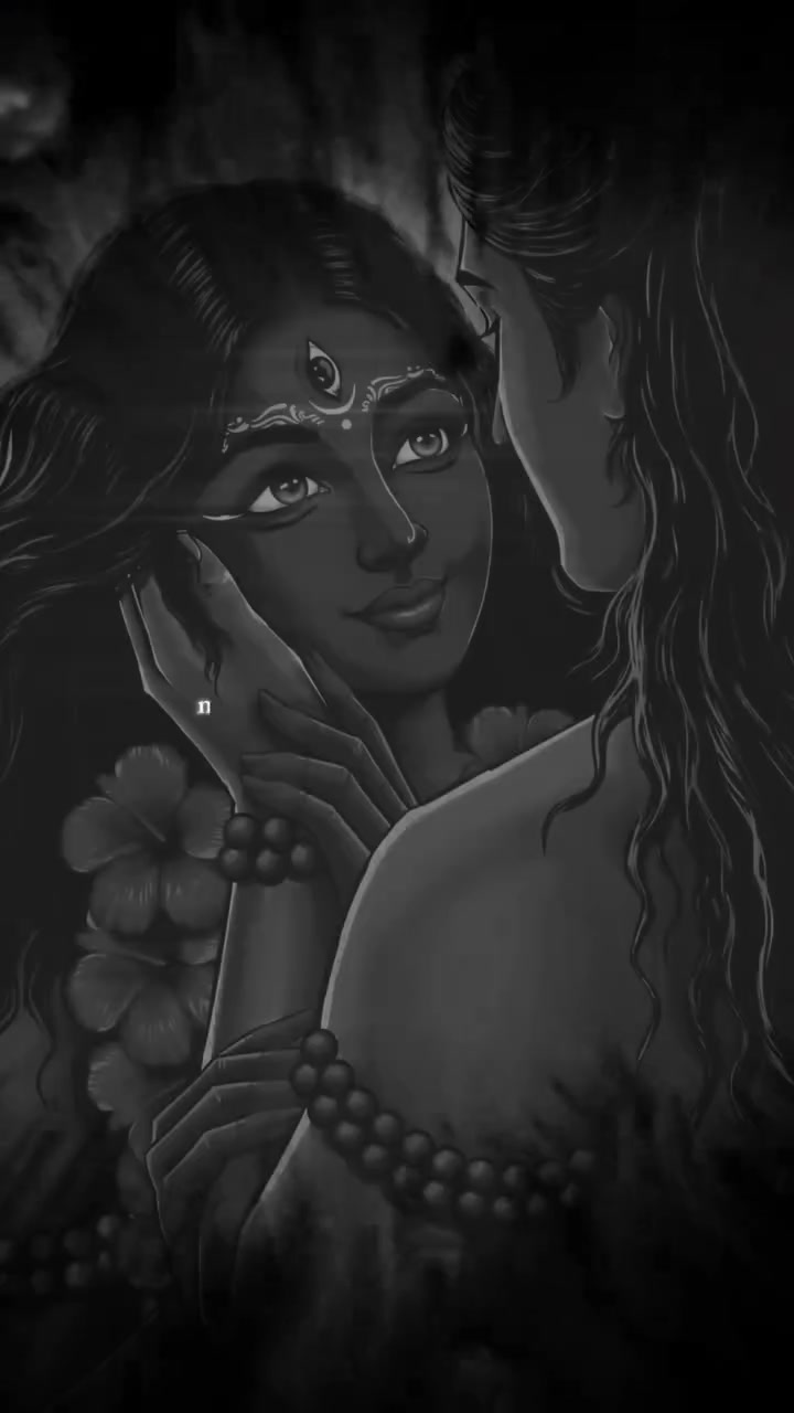 @Mahadev Bhakt 🕉️📿🔱
