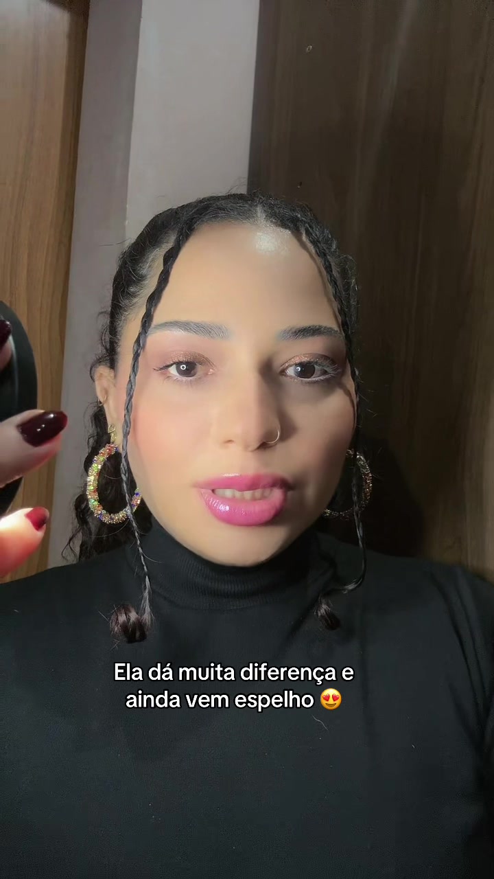 @Thais Maiane