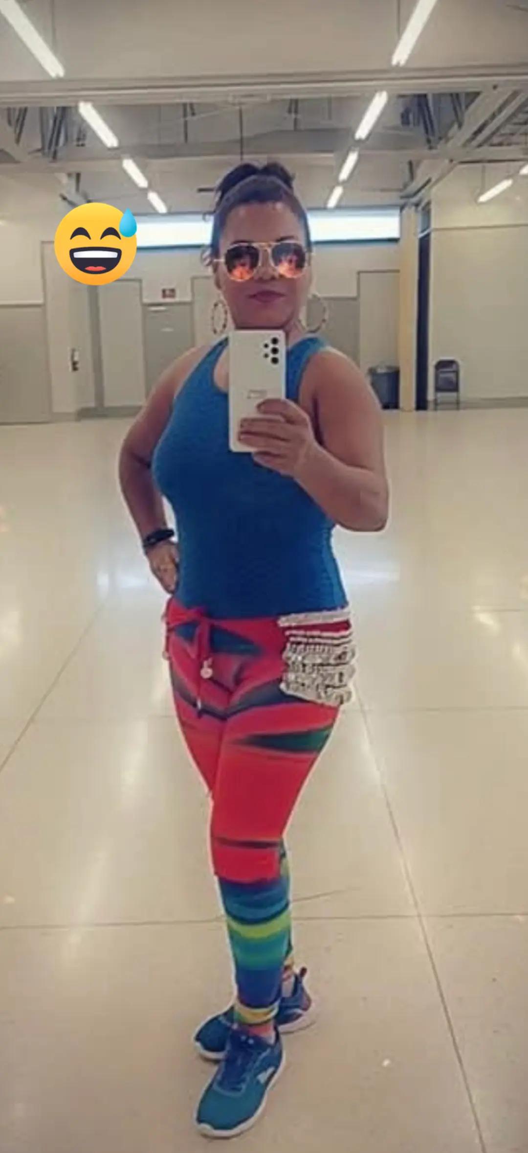 @Gaviota777